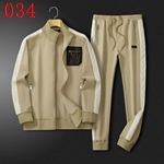 コピーブランド冬用セット激安